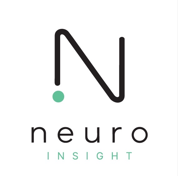 neuroinsight